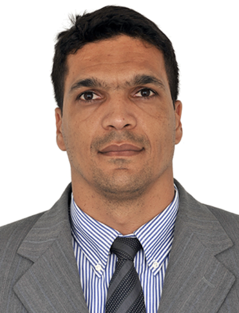 Cabo Daciolo